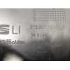Recambio de guarnecido puerta trasera izquierda para cupra ateca 2.0tsi 4drive referencia OEM IAM 575867023AB  