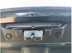 Recambio de cerradura maletero / porton para opel corsa f (p2jo) 1.2 (68) referencia OEM IAM 9816195380  