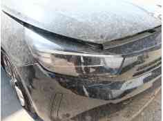 Recambio de faro derecho para opel corsa f (p2jo) 1.2 (68) referencia OEM IAM 9869000080  