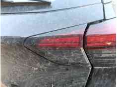 Recambio de piloto trasero derecho interior para opel corsa f (p2jo) 1.2 (68) referencia OEM IAM 9830096280  