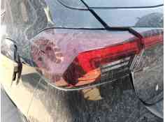 Recambio de piloto trasero izquierdo para opel corsa f (p2jo) 1.2 (68) referencia OEM IAM 9829317980  