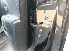 Recambio de cerradura puerta delantera derecha para opel corsa f (p2jo) 1.2 (68) referencia OEM IAM 9844412180  