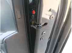 Recambio de cerradura puerta trasera derecha para opel corsa f (p2jo) 1.2 (68) referencia OEM IAM 9844412880  