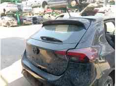 Recambio de porton trasero para opel corsa f (p2jo) 1.2 (68) referencia OEM IAM 9837473680   2
