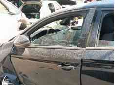 Recambio de elevalunas delantero izquierdo para opel corsa f (p2jo) 1.2 (68) referencia OEM IAM 9829043680  