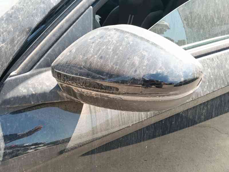 Recambio de espejo retrovisor izquierdo para opel corsa f (p2jo) 1.2 (68) referencia OEM IAM 983767411T  
