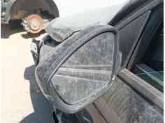 Recambio de espejo retrovisor izquierdo para opel corsa f (p2jo) 1.2 (68) referencia OEM IAM 983767411T   2
