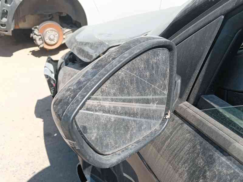 Recambio de espejo retrovisor izquierdo para opel corsa f (p2jo) 1.2 (68) referencia OEM IAM 983767411T  