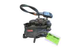 Recambio de cerradura puerta trasera izquierda para renault clio iii (br0/1, cr0/1) 1.5 dci (br17, cr17) referencia OEM IAM 8200