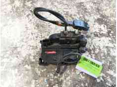 Recambio de cerradura puerta trasera izquierda para renault clio iii (br0/1, cr0/1) 1.5 dci (br17, cr17) referencia OEM IAM 8200