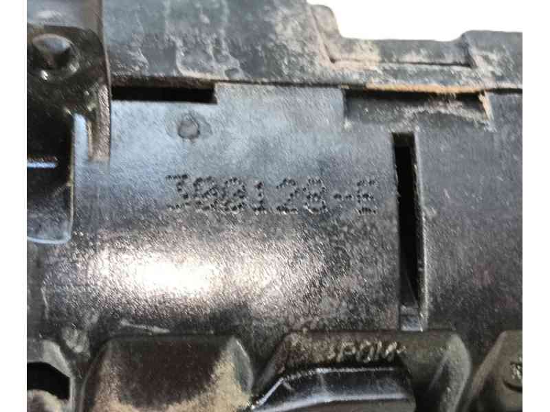 Recambio de cerradura puerta trasera izquierda para renault clio iii (br0/1, cr0/1) 1.5 dci (br17, cr17) referencia OEM IAM 8200