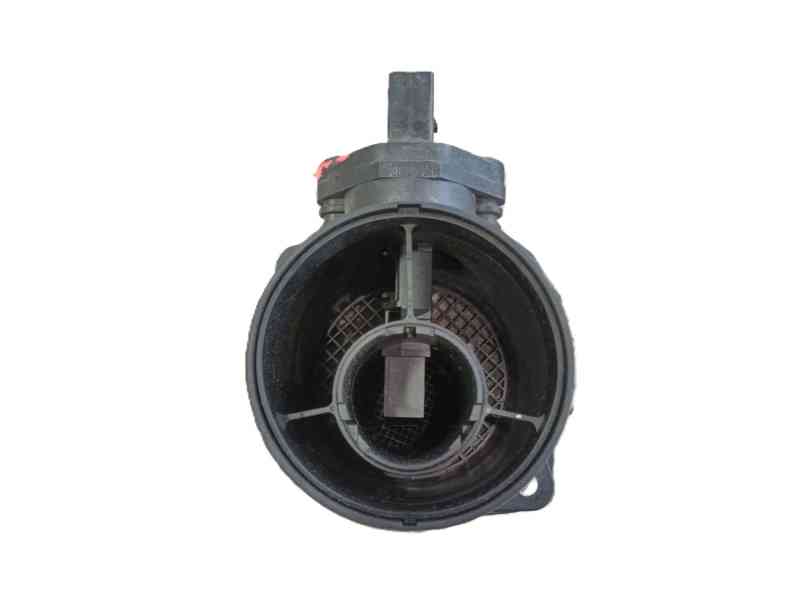 Recambio de caudalimetro para seat altea (5p1) 2.0 tdi 16v referencia OEM IAM   