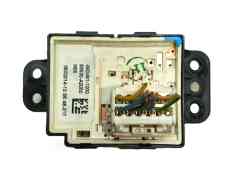 Recambio de mando retrovisor para kia cee´d (jd) 1.4 cvvt referencia OEM IAM    2