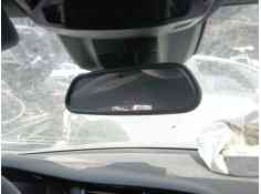 Recambio de espejo retrovisor interior para opel corsa f (p2jo) 1.2 (68) referencia OEM IAM 98088311XT  