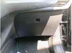 Recambio de guantera para opel corsa f (p2jo) 1.2 (68) referencia OEM IAM 98322499ZD  