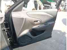 Recambio de guarnecido puerta delantera derecha para opel corsa f (p2jo) 1.2 (68) referencia OEM IAM   
