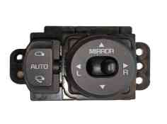 Recambio de mando retrovisor para kia cee´d (jd) 1.4 cvvt referencia OEM IAM   