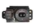 MANDO RETROVISOR 93530A2050 49D4811000 