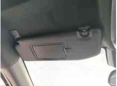 Recambio de parasol izquierdo para opel corsa f (p2jo) 1.2 (68) referencia OEM IAM   