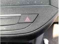 Recambio de warning para opel corsa f (p2jo) 1.2 (68) referencia OEM IAM   