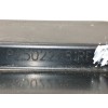 Recambio de cerradura puerta trasera derecha para dacia sandero ambiance referencia OEM IAM 825022281RF  