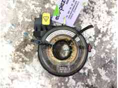 Recambio de anillo airbag para seat altea (5p1) 2.0 tdi 16v referencia OEM IAM   