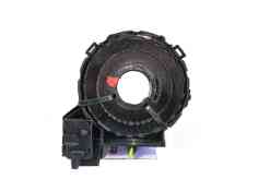 Recambio de anillo airbag para seat altea (5p1) 2.0 tdi 16v referencia OEM IAM    2