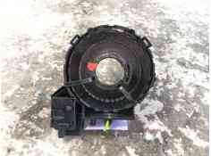 Recambio de anillo airbag para seat altea (5p1) 2.0 tdi 16v referencia OEM IAM    2