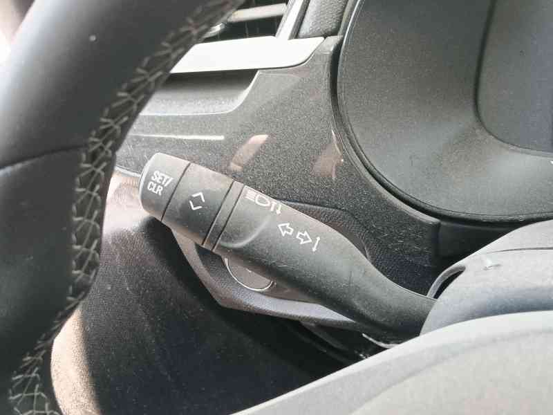 Recambio de mando intermitentes para opel corsa f (p2jo) 1.2 (68) referencia OEM IAM   