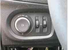 Recambio de mando luces para opel corsa f (p2jo) 1.2 (68) referencia OEM IAM   