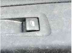 Recambio de mando elevalunas delantero derecho para opel corsa f (p2jo) 1.2 (68) referencia OEM IAM 98044803ZD  
