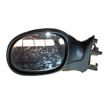ESPEJO RETROVISOR IZQUIERDO 8149NH 