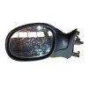 Recambio de espejo retrovisor izquierdo para citroën xsara picasso (n68) 2.0 hdi referencia OEM IAM 8149NH  