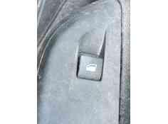 Recambio de mando elevalunas trasero derecho para opel corsa f (p2jo) 1.2 (68) referencia OEM IAM 98044803ZD  