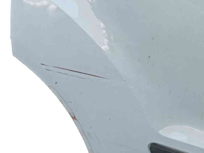 Recambio de puerta lateral corredera derecha para ford transit connect monospace 1.5 tdci referencia OEM IAM   