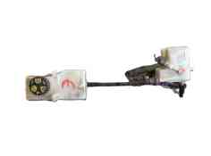 Recambio de bomba freno para ford transit connect monospace 1.5 tdci referencia OEM IAM   