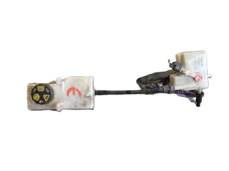 Recambio de bomba freno para ford transit connect monospace 1.5 tdci referencia OEM IAM   