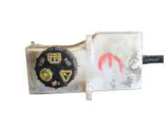 Recambio de bomba freno para ford transit connect monospace 1.5 tdci referencia OEM IAM    2
