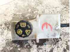Recambio de bomba freno para ford transit connect monospace 1.5 tdci referencia OEM IAM    2