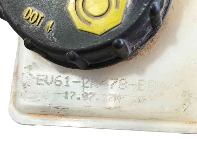 Recambio de bomba freno para ford transit connect monospace 1.5 tdci referencia OEM IAM   