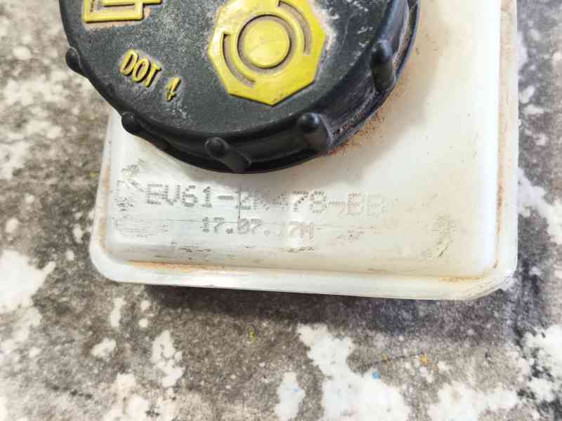 Recambio de bomba freno para ford transit connect monospace 1.5 tdci referencia OEM IAM   