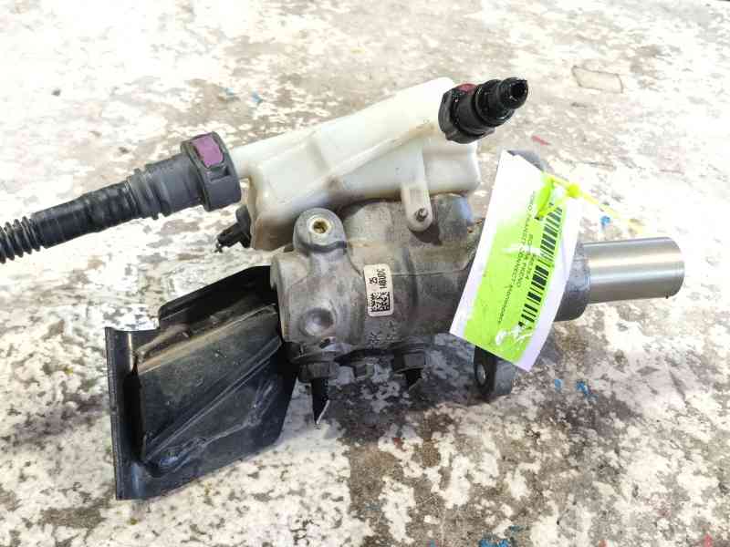 Recambio de bomba freno para ford transit connect monospace 1.5 tdci referencia OEM IAM   