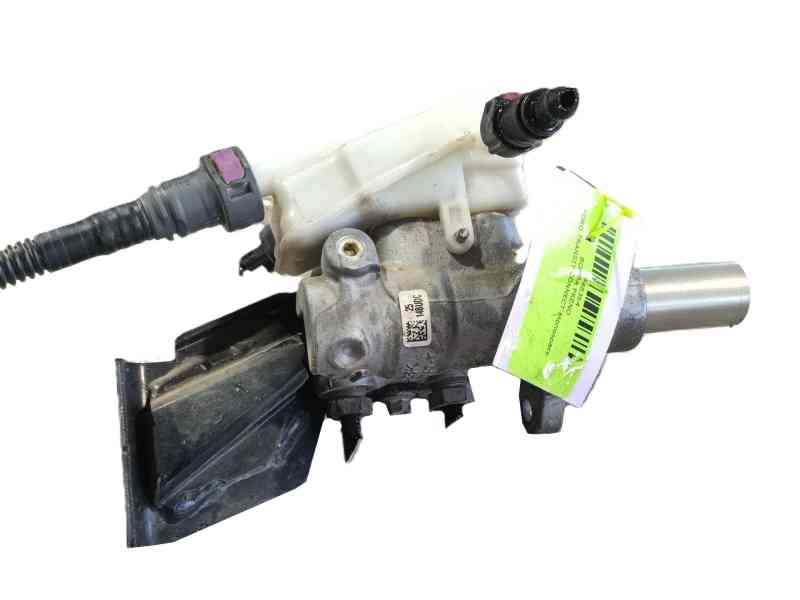 Recambio de bomba freno para ford transit connect monospace 1.5 tdci referencia OEM IAM   