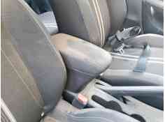 Recambio de apoyabrazos central para opel corsa f (p2jo) 1.2 (68) referencia OEM IAM   
