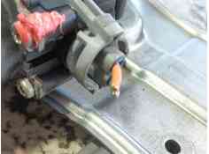 Recambio de elevalunas delantero izquierdo para renault clio iii (br0/1, cr0/1) 1.5 dci (br17, cr17) referencia OEM IAM 82002911