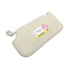 Recambio de parasol derecho para ford focus lim. business referencia OEM IAM 1894720  