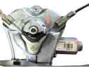 ELEVALUNAS DELANTERO IZQUIERDO 8200291145 8200291145C 400860D