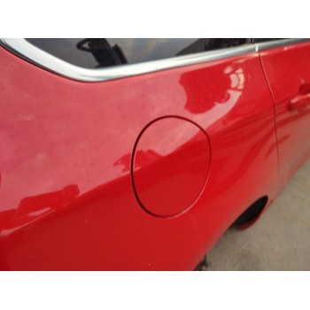 TAPA EXTERIOR COMBUSTIBLE 
