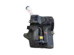 Recambio de deposito limpia para ford transit connect monospace 1.5 tdci referencia OEM IAM   