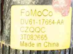 Recambio de deposito limpia para ford transit connect monospace 1.5 tdci referencia OEM IAM    2